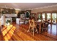 431 Glenfern Road, Upwey VIC 3158