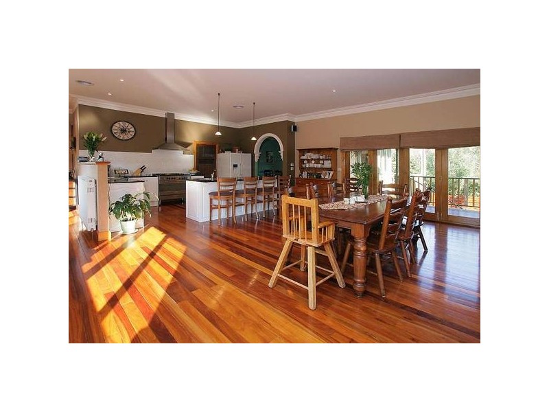 431 Glenfern Road, Upwey VIC 3158