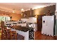 431 Glenfern Road, Upwey VIC 3158