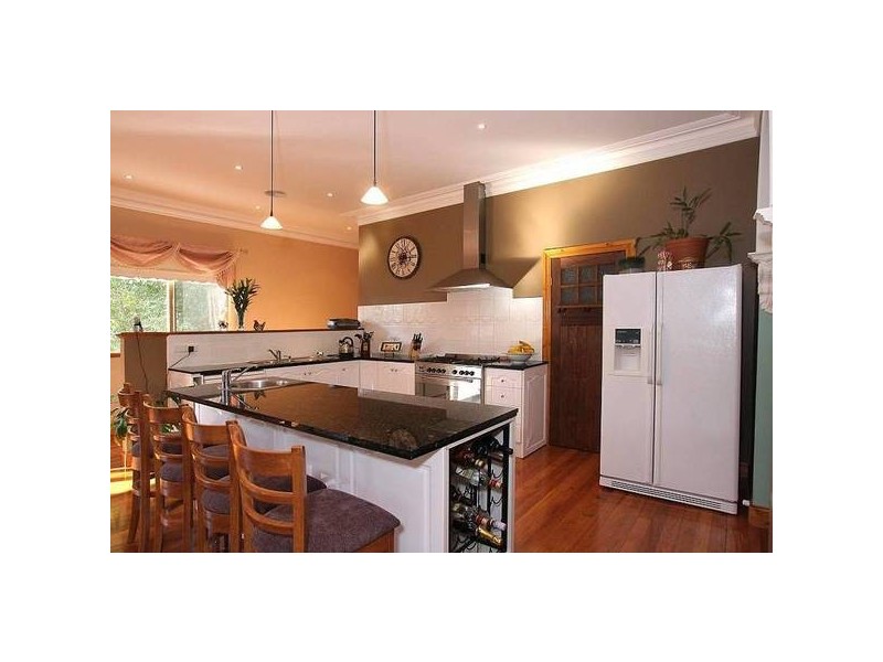 431 Glenfern Road, Upwey VIC 3158