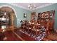 431 Glenfern Road, Upwey VIC 3158