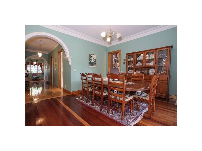 431 Glenfern Road, Upwey VIC 3158