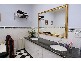 431 Glenfern Road, Upwey VIC 3158