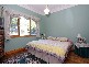 431 Glenfern Road, Upwey VIC 3158