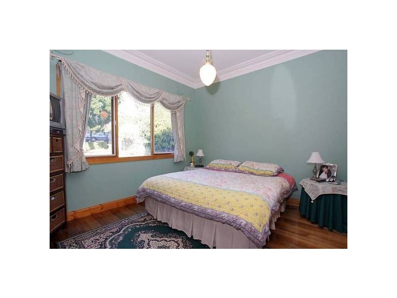 431 Glenfern Road, Upwey VIC 3158