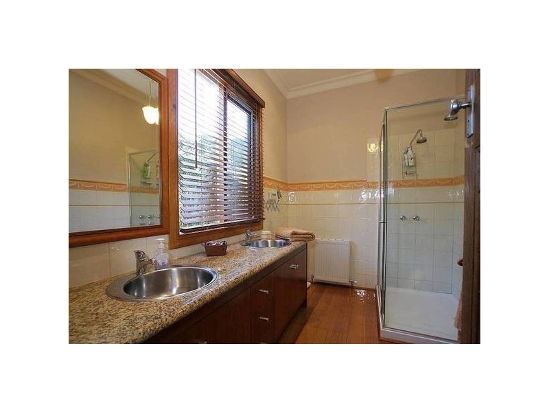 431 Glenfern Road, Upwey VIC 3158