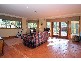 431 Glenfern Road, Upwey VIC 3158