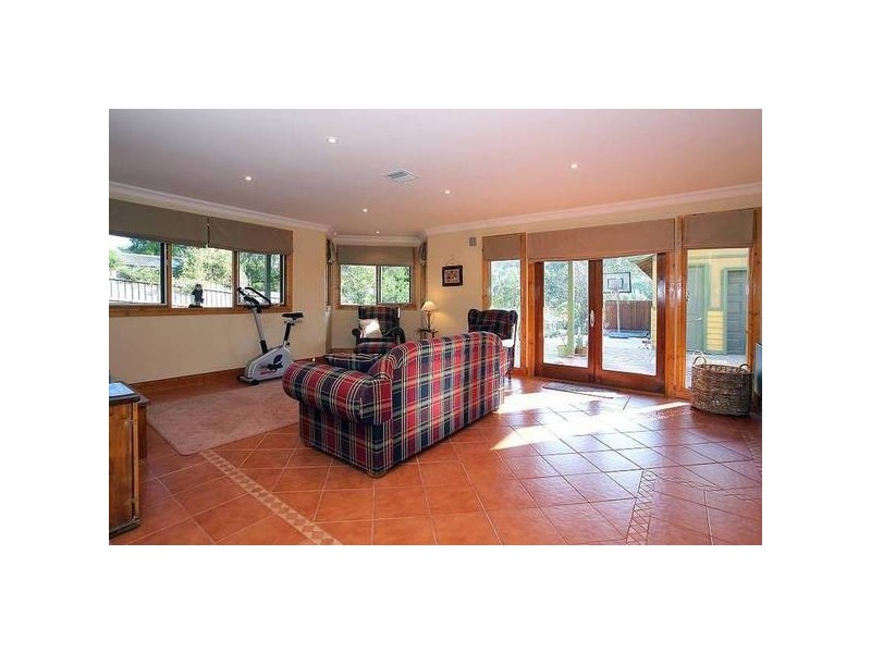 431 Glenfern Road, Upwey VIC 3158