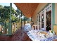431 Glenfern Road, Upwey VIC 3158