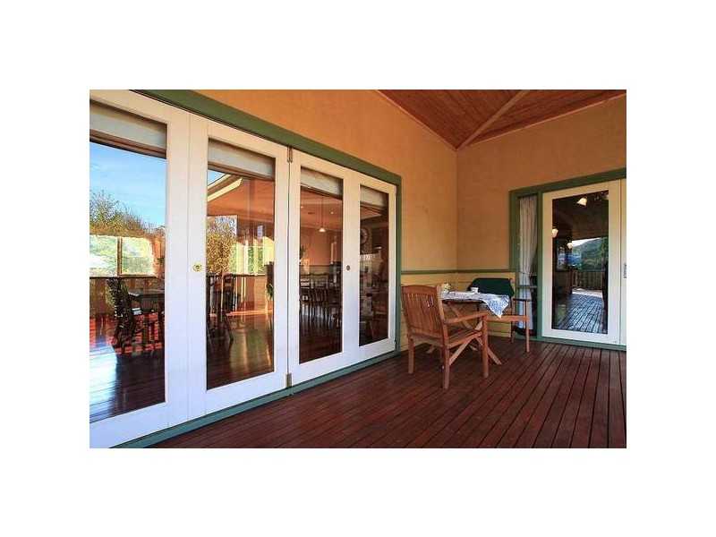 431 Glenfern Road, Upwey VIC 3158