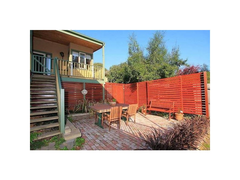 431 Glenfern Road, Upwey VIC 3158