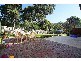 431 Glenfern Road, Upwey VIC 3158
