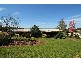 189 Old Emerald Road, Monbulk VIC 3793