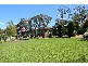 189 Old Emerald Road, Monbulk VIC 3793