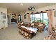 189 Old Emerald Road, Monbulk VIC 3793