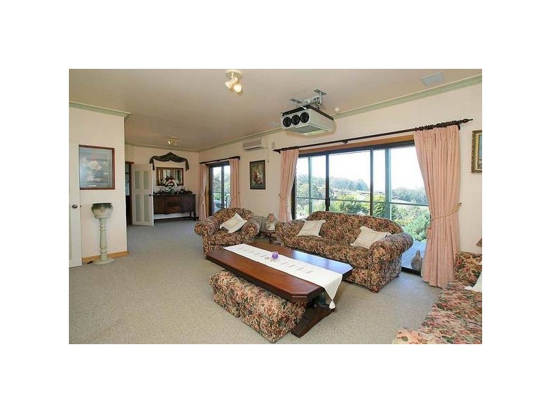 189 Old Emerald Road, Monbulk VIC 3793