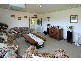 189 Old Emerald Road, Monbulk VIC 3793