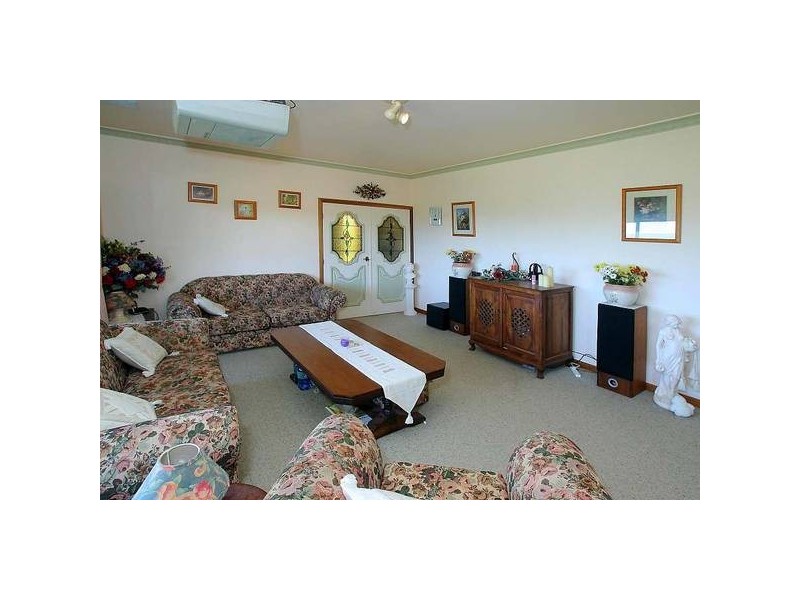 189 Old Emerald Road, Monbulk VIC 3793
