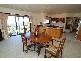 189 Old Emerald Road, Monbulk VIC 3793