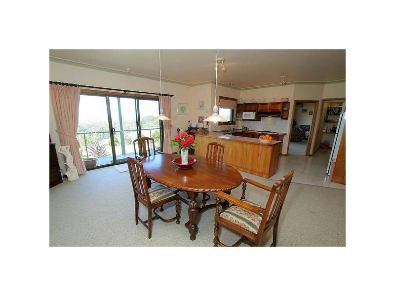 189 Old Emerald Road, Monbulk VIC 3793