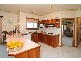 189 Old Emerald Road, Monbulk VIC 3793