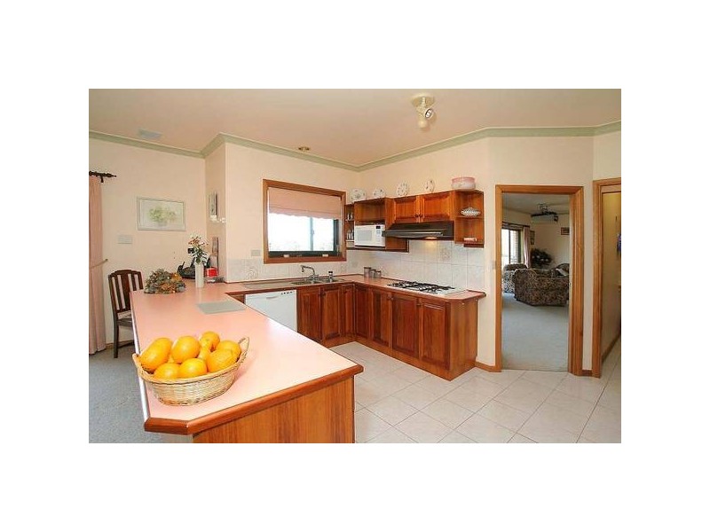 189 Old Emerald Road, Monbulk VIC 3793