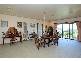 189 Old Emerald Road, Monbulk VIC 3793