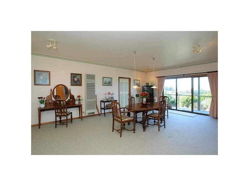 189 Old Emerald Road, Monbulk VIC 3793