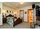 189 Old Emerald Road, Monbulk VIC 3793