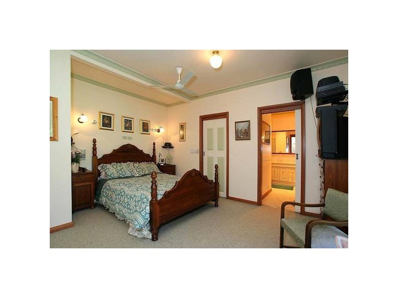189 Old Emerald Road, Monbulk VIC 3793