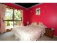 189 Old Emerald Road, Monbulk VIC 3793