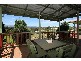 189 Old Emerald Road, Monbulk VIC 3793