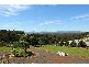 189 Old Emerald Road, Monbulk VIC 3793