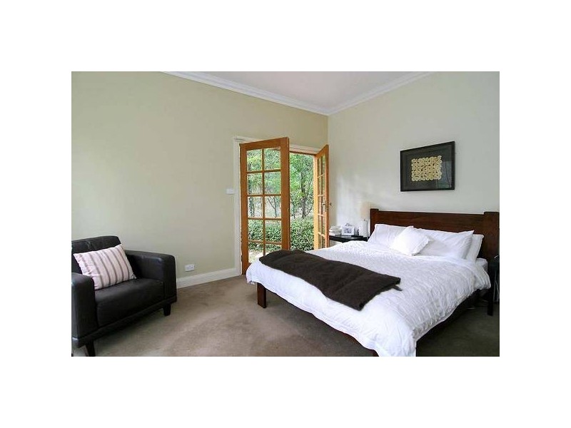 4 Arbor Avenue, Belgrave VIC 3160