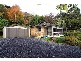 12 Clarke Road, Ferny Creek VIC 3786