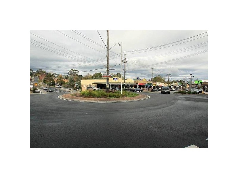 1710 Burwood Highway, Belgrave VIC 3160