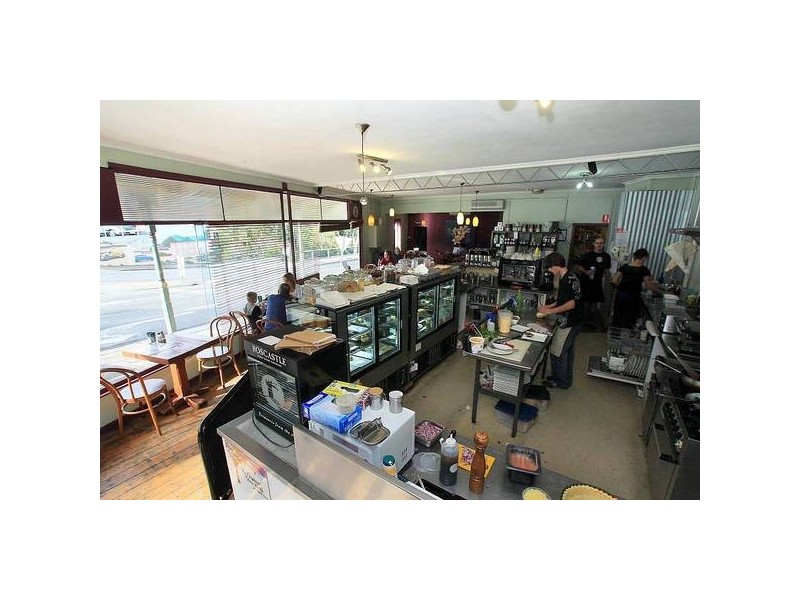 1710 Burwood Highway, Belgrave VIC 3160