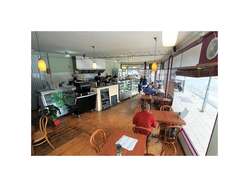 1710 Burwood Highway, Belgrave VIC 3160