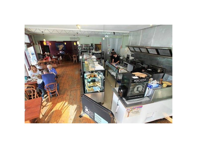 1710 Burwood Highway, Belgrave VIC 3160