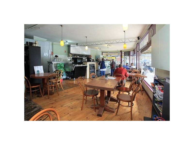 1710 Burwood Highway, Belgrave VIC 3160