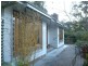 10 Rivington Avenue, Kallista VIC 3791