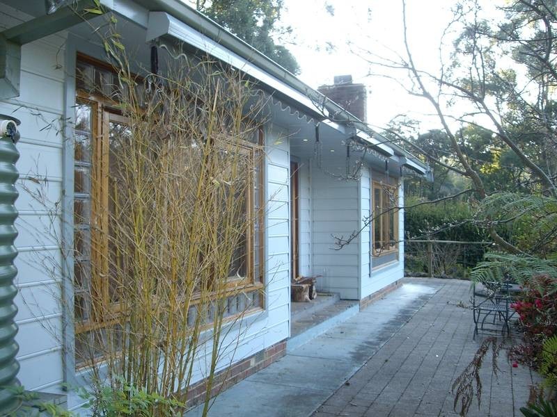 10 Rivington Avenue, Kallista VIC 3791