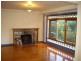 10 Rivington Avenue, Kallista VIC 3791