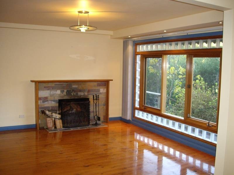 10 Rivington Avenue, Kallista VIC 3791