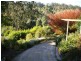 10 Rivington Avenue, Kallista VIC 3791