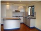 10 Rivington Avenue, Kallista VIC 3791