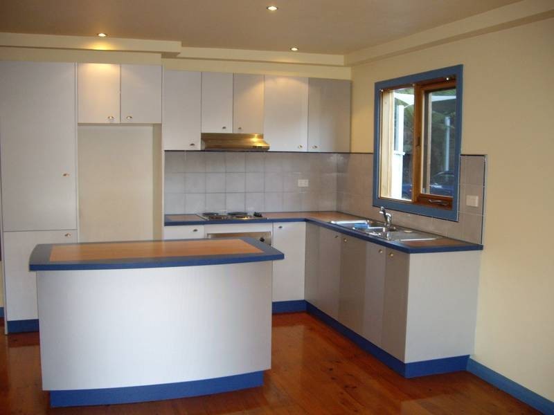 10 Rivington Avenue, Kallista VIC 3791