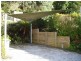 10 Rivington Avenue, Kallista VIC 3791