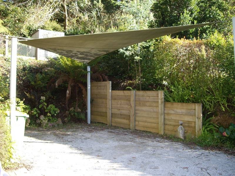 10 Rivington Avenue, Kallista VIC 3791