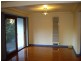 10 Rivington Avenue, Kallista VIC 3791